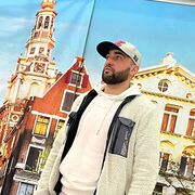  ,   Badro, 28 ,   ,   , c , 