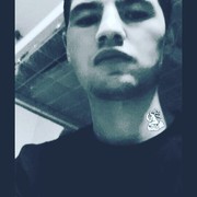  ,   Denis, 32 ,   ,   , c , 