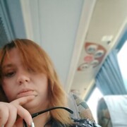  ,   , 24 ,   