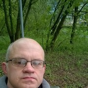 ���������� ������, ���� ������� �������, 57 ���, ������������ ��� ������, ����� � ���������, c�������� ���������