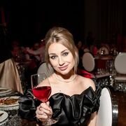 ���������� ������, ���� ������� ���, 35 ���, ������������ ��� ������, ����� � ���������, c�������� ���������, ���������