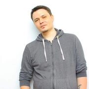  ,   , 36 ,   