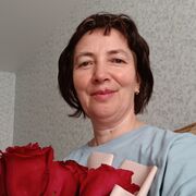  ,  , 53