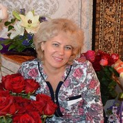 ���������� ���������, ���� ������� ���������, 58 ���, ������������ ��� ������, ����� � ���������, c�������� ���������