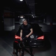 ���������� �������, ���� ������� ������, 26 ���, ������������ ��� ������, ����� � ���������