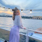 ���������� �����-���������, ���� ������� ��������, 21 ���, ������������ ��� ����� � ���������, c�������� ���������