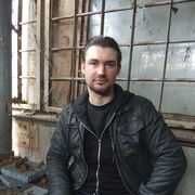 ���������� ���������, ���� ������� ������, 34 ����, ������������ ��� ����� � ���������, c�������� ���������