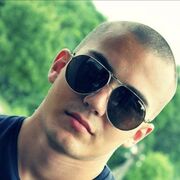 ���������� ����������, ���� ������� ����, 36 ���, ������������ ��� ������, ����� � ���������