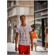 ���������� ������, ���� ������� ������, 31 ���, ������������ ��� ������