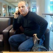  ,  Ben William, 57
