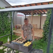 ���������� �����������, ���� ������� ���������, 41 ���, ������������ ��� ������, ����� � ���������