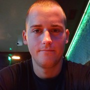  ,   , 28 ,     , c 