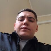  ,   , 23 ,   ,   , c 