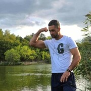  ,   , 27 ,   ,   