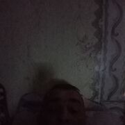  ,   Kamran, 58 ,   ,   