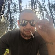 ���������� ��������, ���� ������� ���������, 42 ����, ������������ ��� ������, ����� � ���������