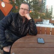 ���������� ������, ���� ������� ���������, 41 ���, ������������ ��� ������, ����� � ���������, c�������� ���������, ���������