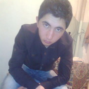  ,  STALKER, 31