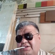  ,   , 56 ,   ,   , c 