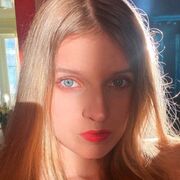  ,   , 22 ,   ,   , c , 