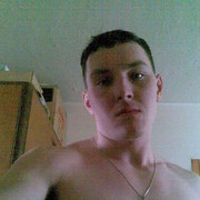 ���������� �������������, ���� ������� �������, 41 ���, ������������ ��� ������, ����� � ���������, c�������� ���������