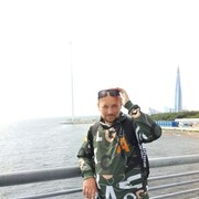  -,   Sergey, 33 ,     , c 