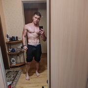 ���������� ������, ���� ������� Anton, 31 ���, ������������ ��� ������, ����� � ���������