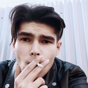 ���������� ����, ���� ������� ������, 27 ���, ������������ ��� ������, ����� � ���������