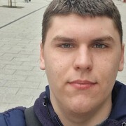  ,  , 20