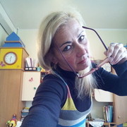  ,   Elena, 59 ,   ,   , c 
