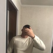  ,   , 21 ,   ,   , c , 