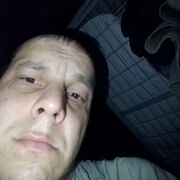  ,  , 37