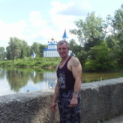  ,   , 57 ,   