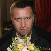 ���������� ����, ���� ������� Yasha, 48 ���, ������������ 