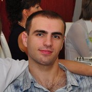 ���������� ��������, ���� ������� ������, 39 ���, ������������ ��� ������, ����� � ���������, c�������� ���������