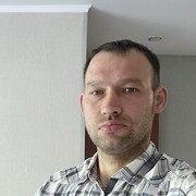  ,  , 42
