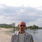  ,   BrowSer, 46 ,     , c 