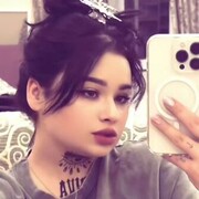 ���������� ������-��-����, ���������