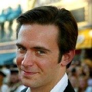   ,   , 51 ,  
