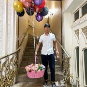  ,   Sanjar, 24 ,   ,   