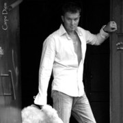  ,   MIKHAIL, 39 ,   