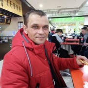 ���������� ������ ���, ���� ������� ��������, 43 ����, ������������ 