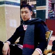 ���������� �������, ���� ������� Yura, 40 ���, ������������ ��� ������