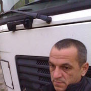  ,   , 47 ,   