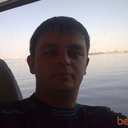  ,   Frodo, 40 ,   ,   , c 