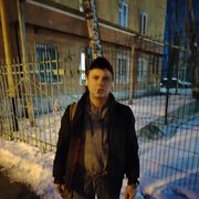  ,   , 34 ,     , c 