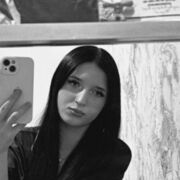 ���������� �������, �����