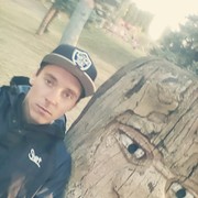  ,  , 29
