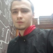  ,   , 30 ,   ,   , c 
