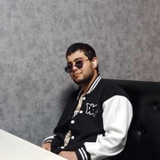 ���������� �����-���������, ���� ����� Ozod, 24 ����, ������������ ��� ������, ����� � ���������